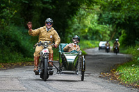Vintage-motorcycle-club;eventdigitalimages;no-limits-trackdays;peter-wileman-photography;vintage-motocycles;vmcc-banbury-run-photographs